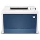 HP Impresora Color LaserJet Pro 4202dn Dúplex - vignette 1