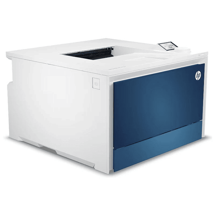 HP Impresora Color LaserJet Pro 4202dn Dúplex 3