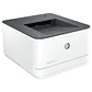 HP Impresora Laserjet Pro 3002DW - thumbnail 2
