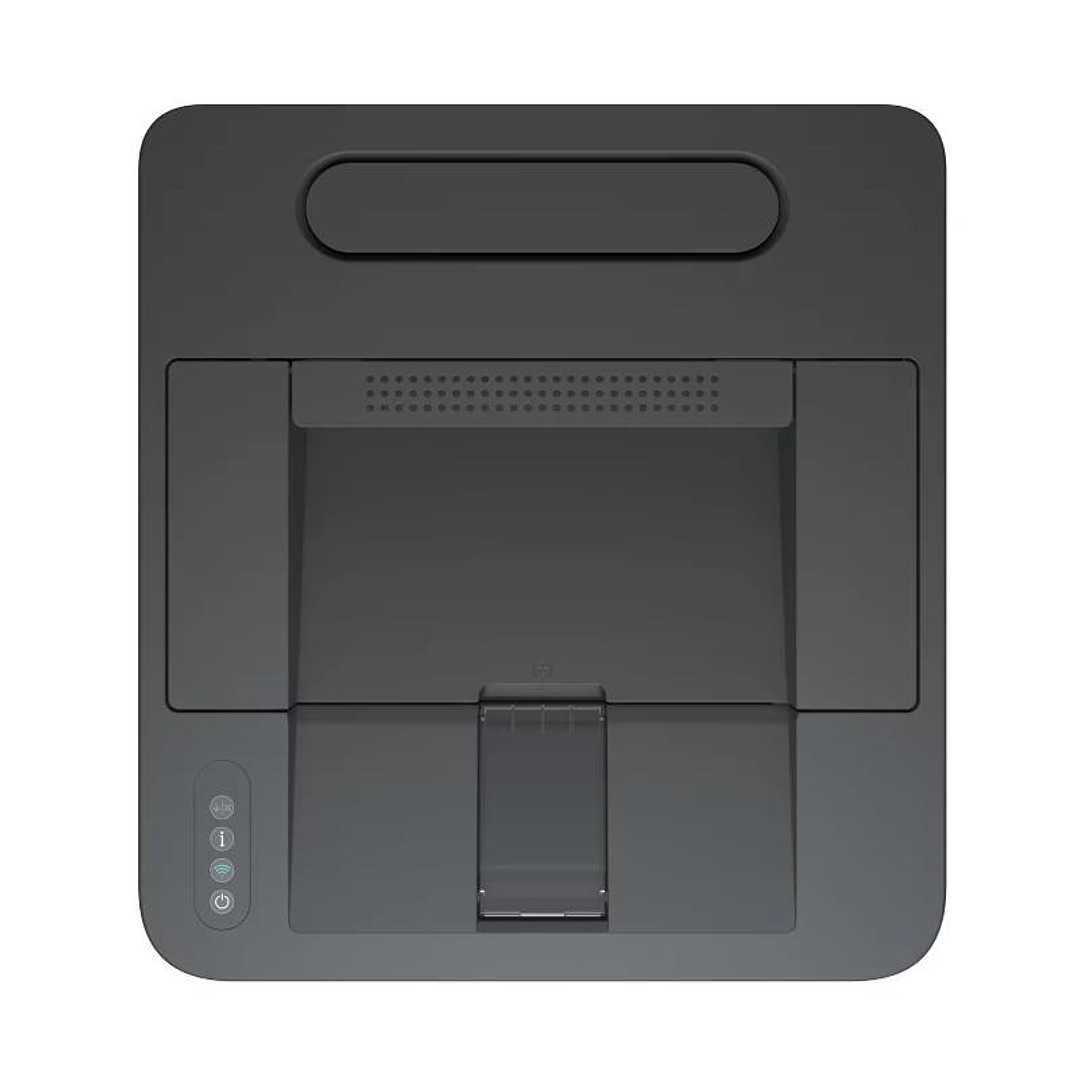HP Impresora Laserjet Pro 3002DW 4