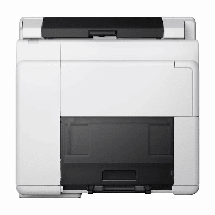 Canon Multifunción MAXIFY GX6550 4