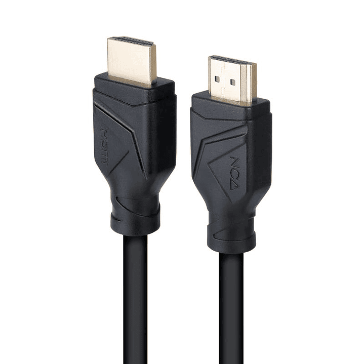 Nanocable Cable HDMI 2.1 CCS 8K M-M, 5 m 3