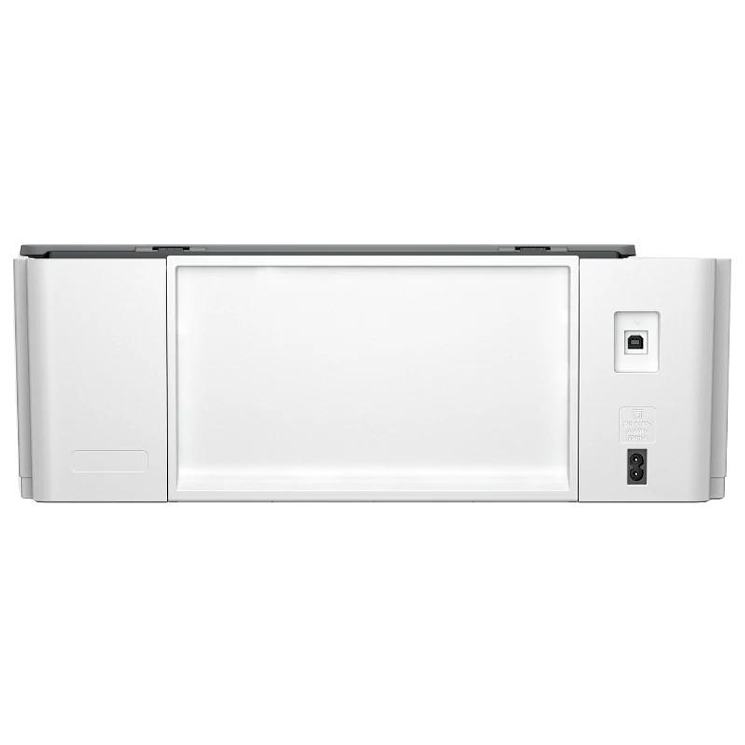 HP Multifunción Smart Tank 5105 Fax Movil 4