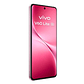 VIVO V60 Lite 5G 6.77