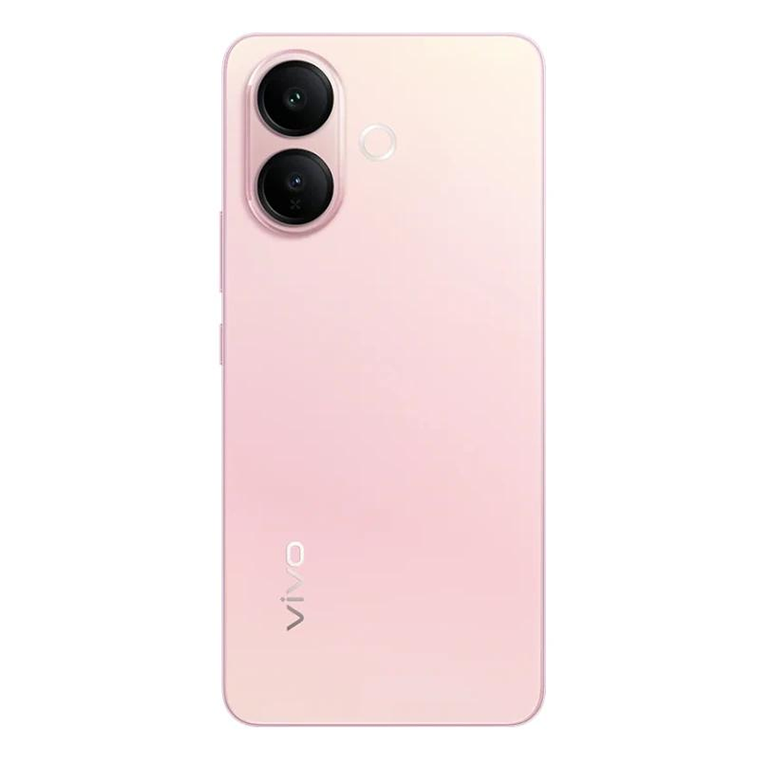 VIVO V60 Lite 5G 6.77