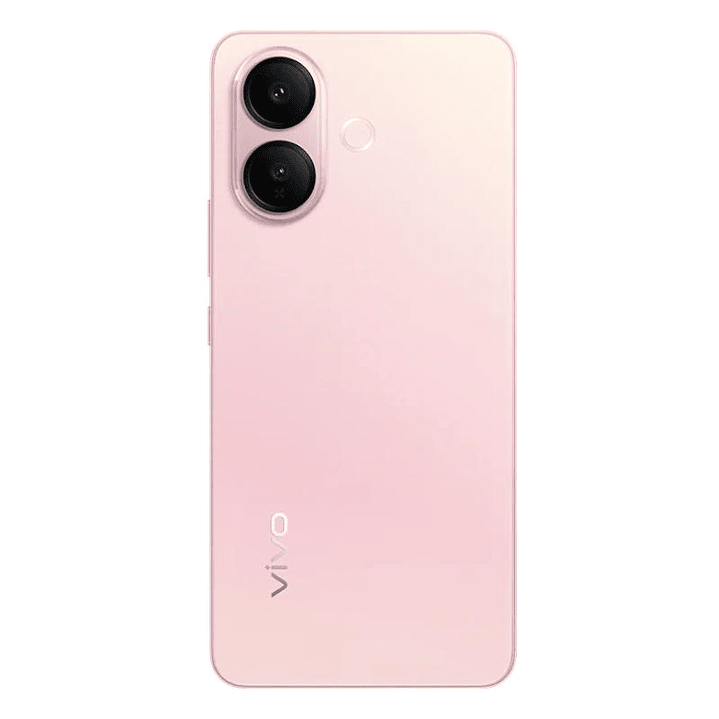 VIVO V60 Lite 5G 6.77