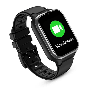 SPC SmartWatch SMARTEE 4G SENIOR 1.7