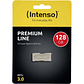Intenso 3534491 Lápiz USB 3.0 Premium 128GB - vignette 4
