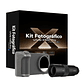 VIVO Kit Fotografico X300 Pro* - Miniatura 1