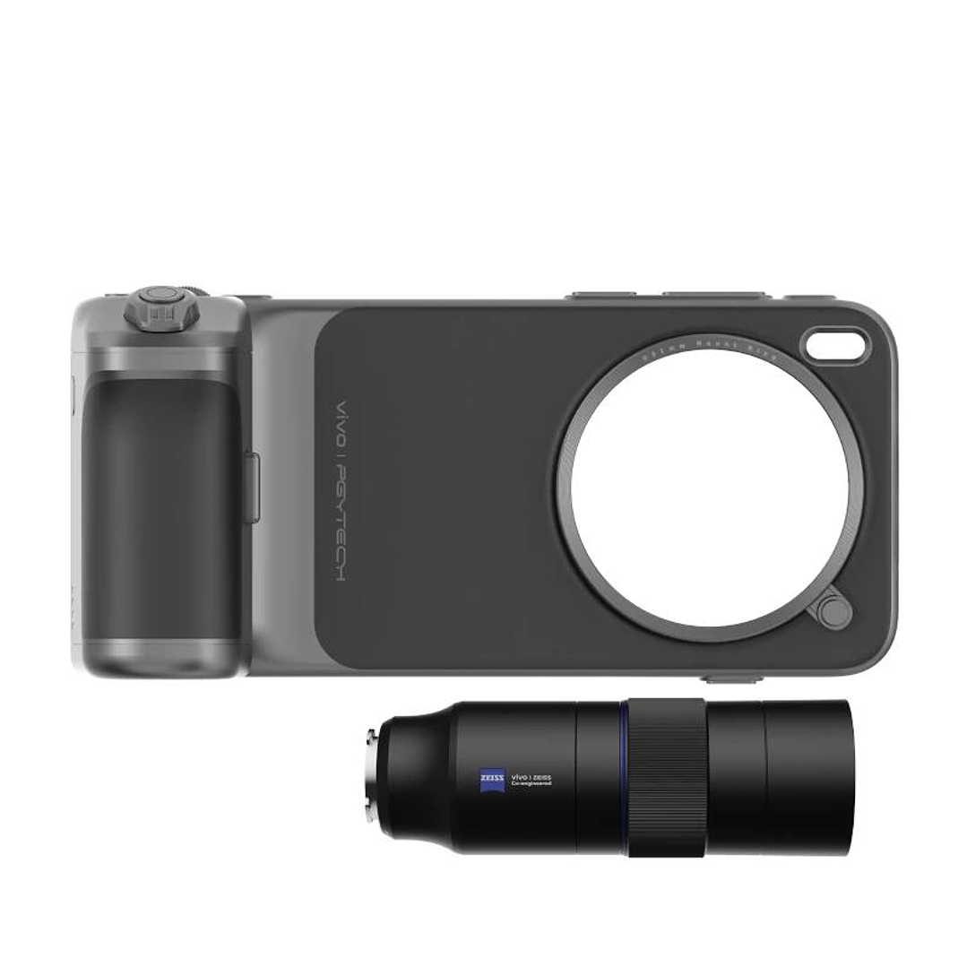 VIVO Kit Fotografico X300 Pro* 2