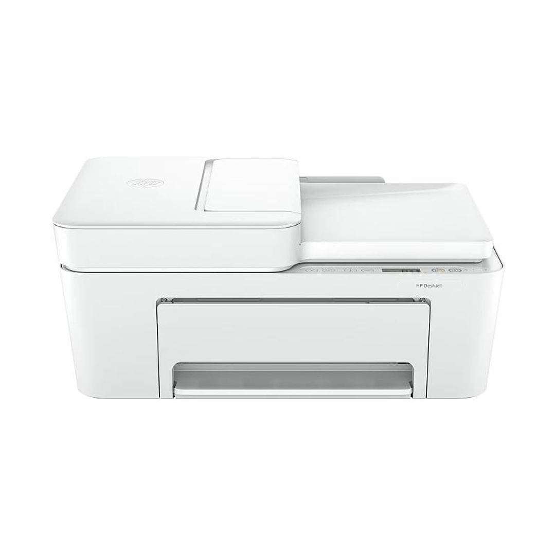 HP Multifunción Deskjet 4210e Wifi/Blanca 1