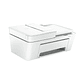 HP Multifunción Deskjet 4210e Wifi/Blanca - vignette 2
