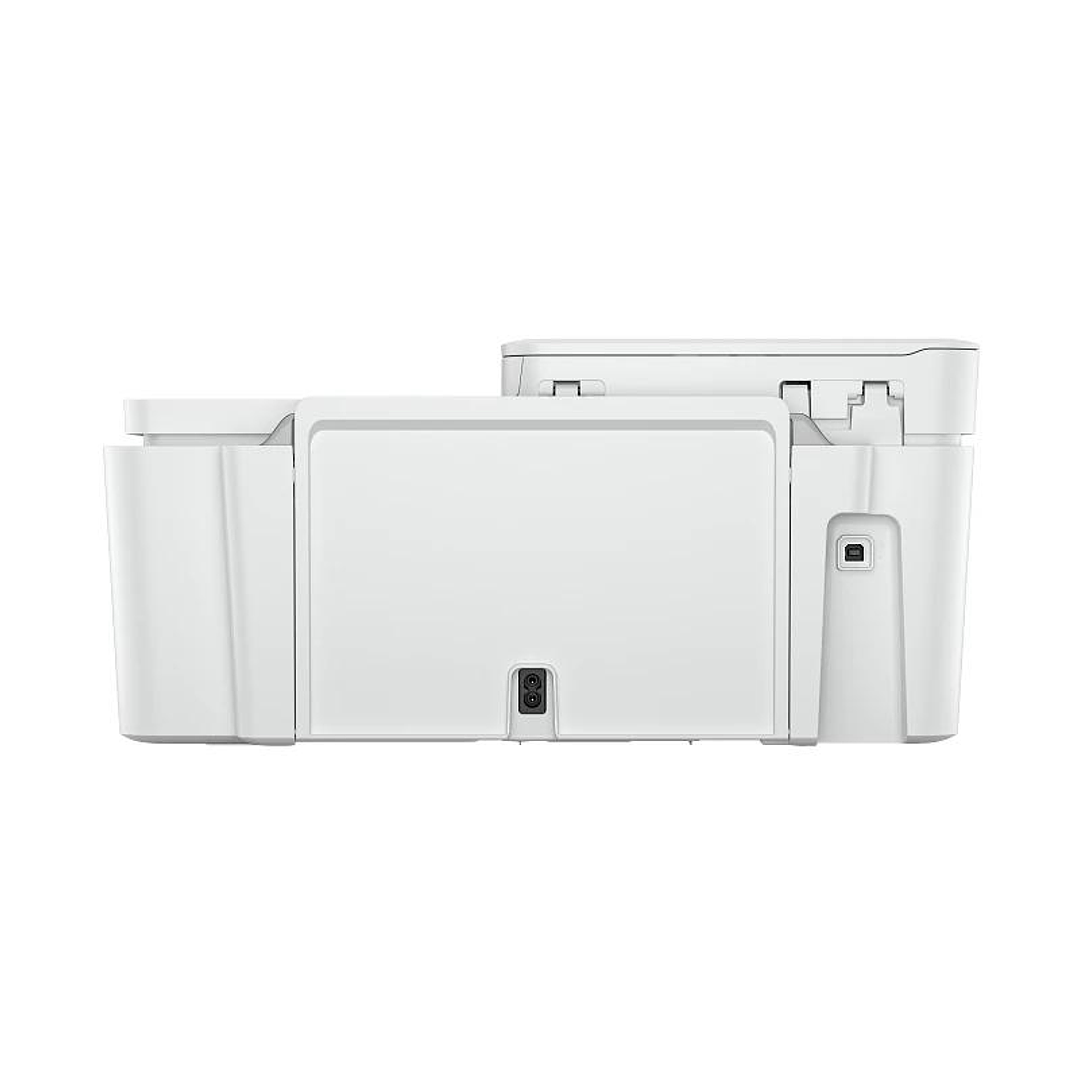 HP Multifunción Deskjet 4210e Wifi/Blanca 4