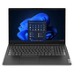 Lenovo V15 i7-13620H 8GB 512GB W11H 15.6