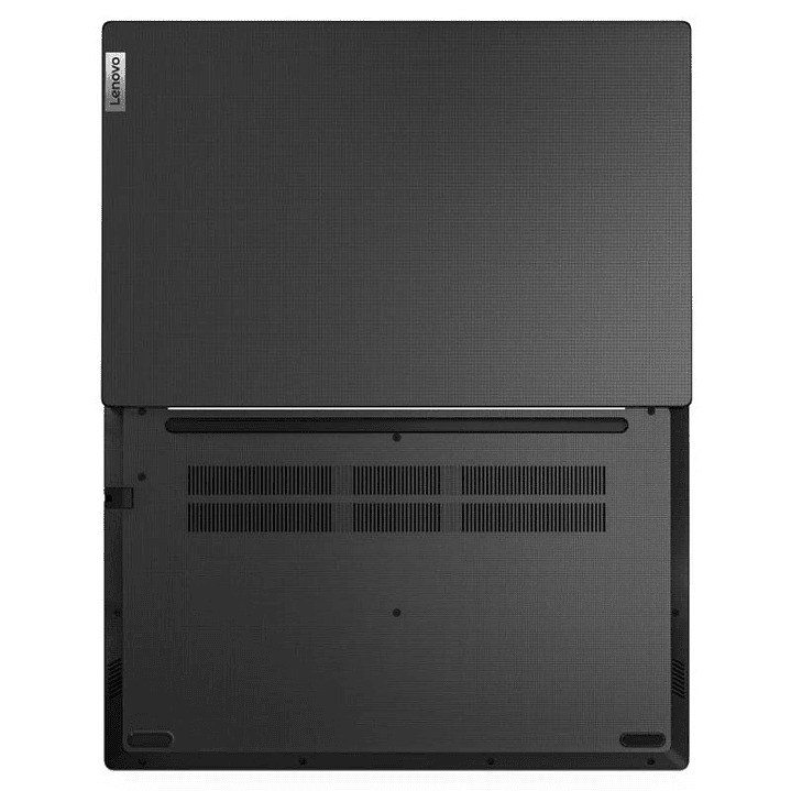 Lenovo V15 i7-13620H 8GB 512GB W11H 15.6