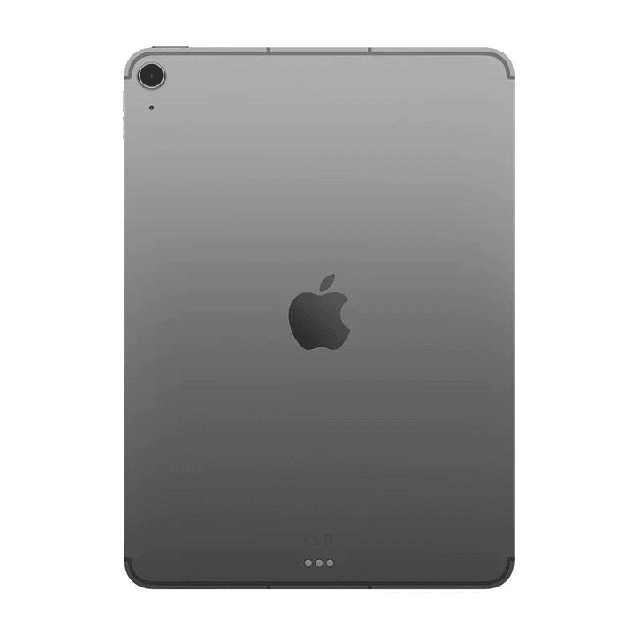 Apple IPAD AIR M3 11 WIFI 128GB SPACE GREY 3