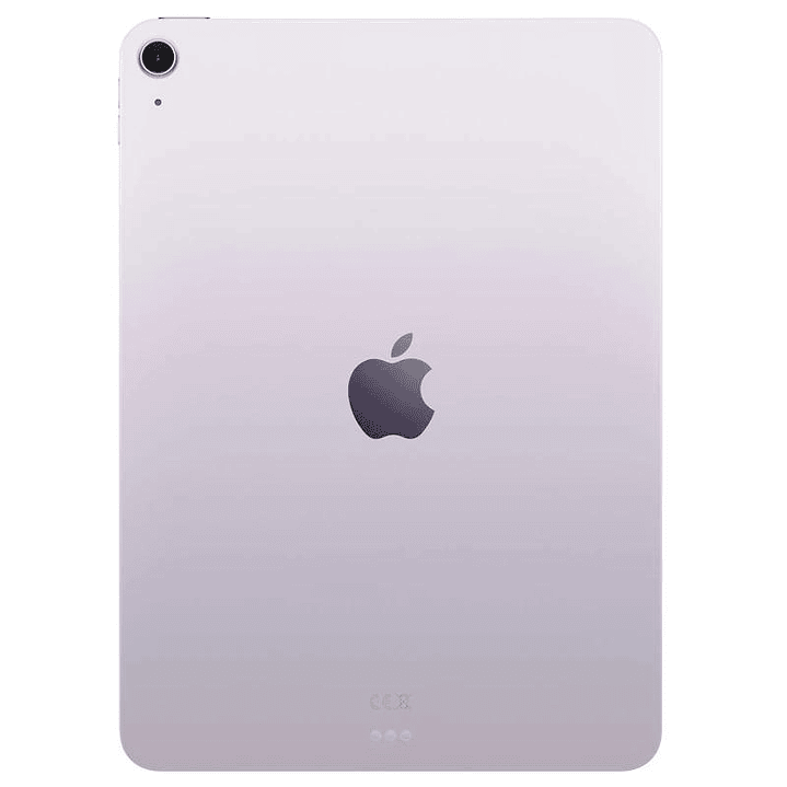 Apple IPAD AIR M3 11 WIFI 128GB PURPLE 4