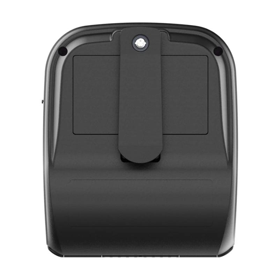 approx Impresora Tiquets appPOS80PORTABLE 4