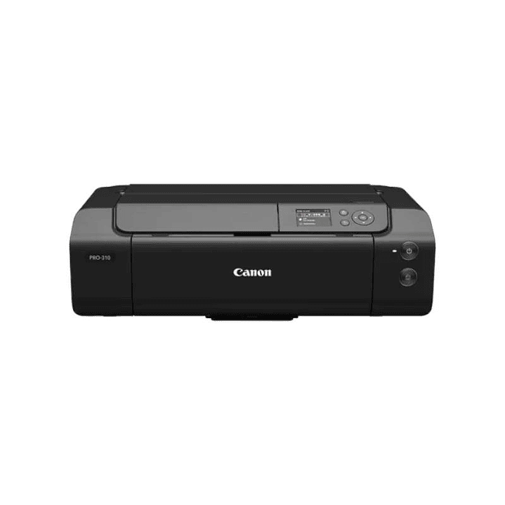 Canon Impresora imagePROGRAF PRO-310 1