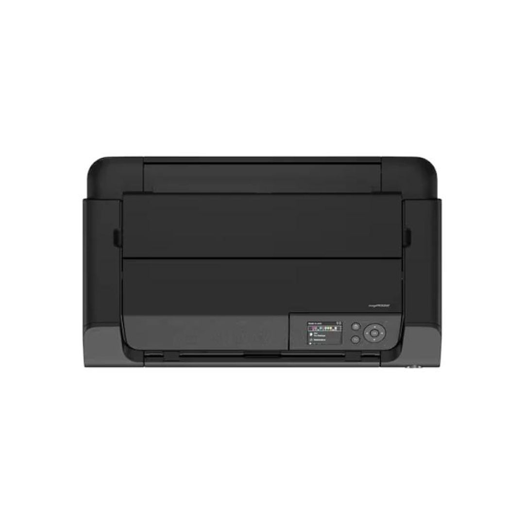 Canon Impresora imagePROGRAF PRO-310 3