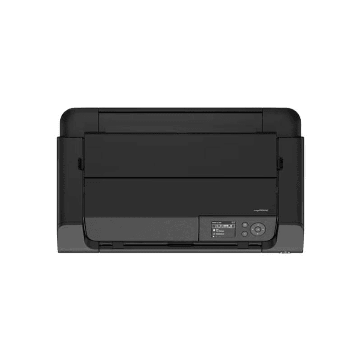 Canon Impresora imagePROGRAF PRO-310 3