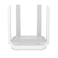 Keenetic Hopper 4G+ Router Wifi6 Mesh AX3000 5xGb - vignette 2