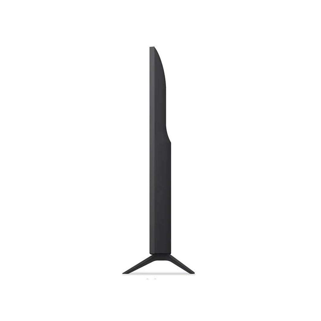 LG 50UA75006LA TV 50