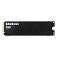 Samsung 9100 PRO SSD 1TB PCIe 5.0 14700 MB-s - Thumbnail 3