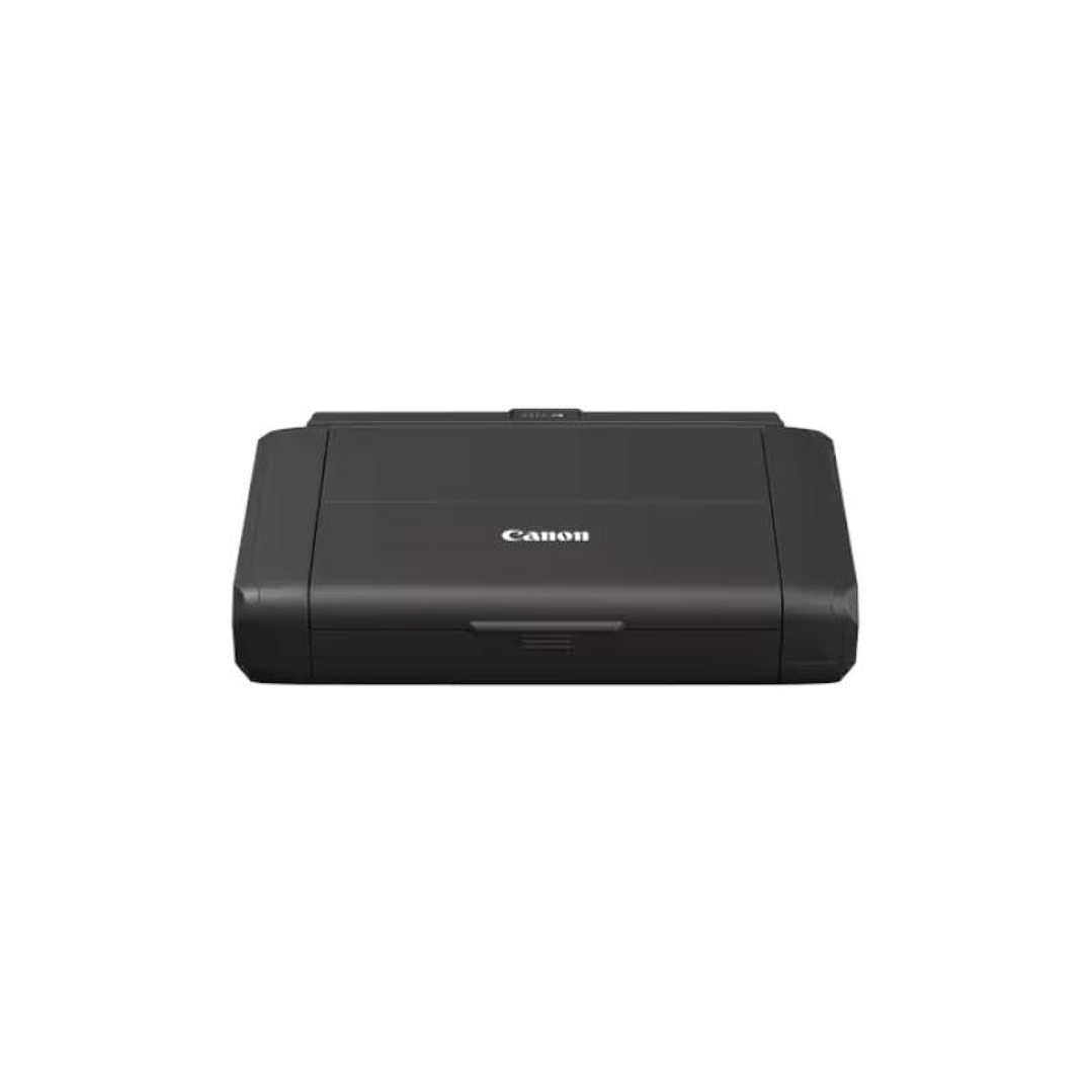 Canon MAXIFY BX110 Color 1