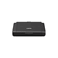 Canon MAXIFY BX110 Color - Miniatura 1
