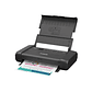 Canon MAXIFY BX110 Color - Miniatura 3
