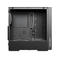 Keep Out Caja M-Atx KO XC-805 MESH ARGB USB3 Black - vignette 3