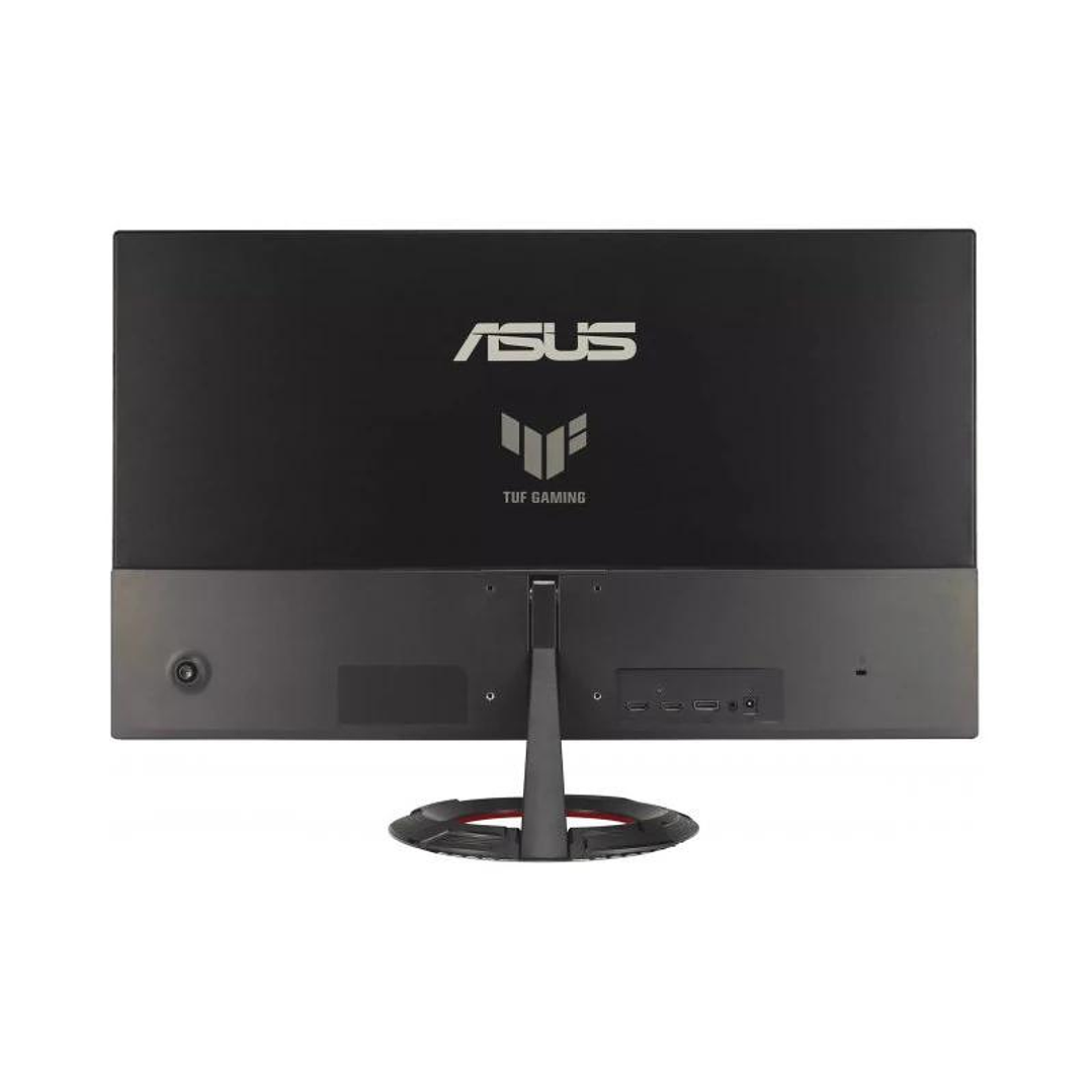 Asus VG279Q3R Monitor27