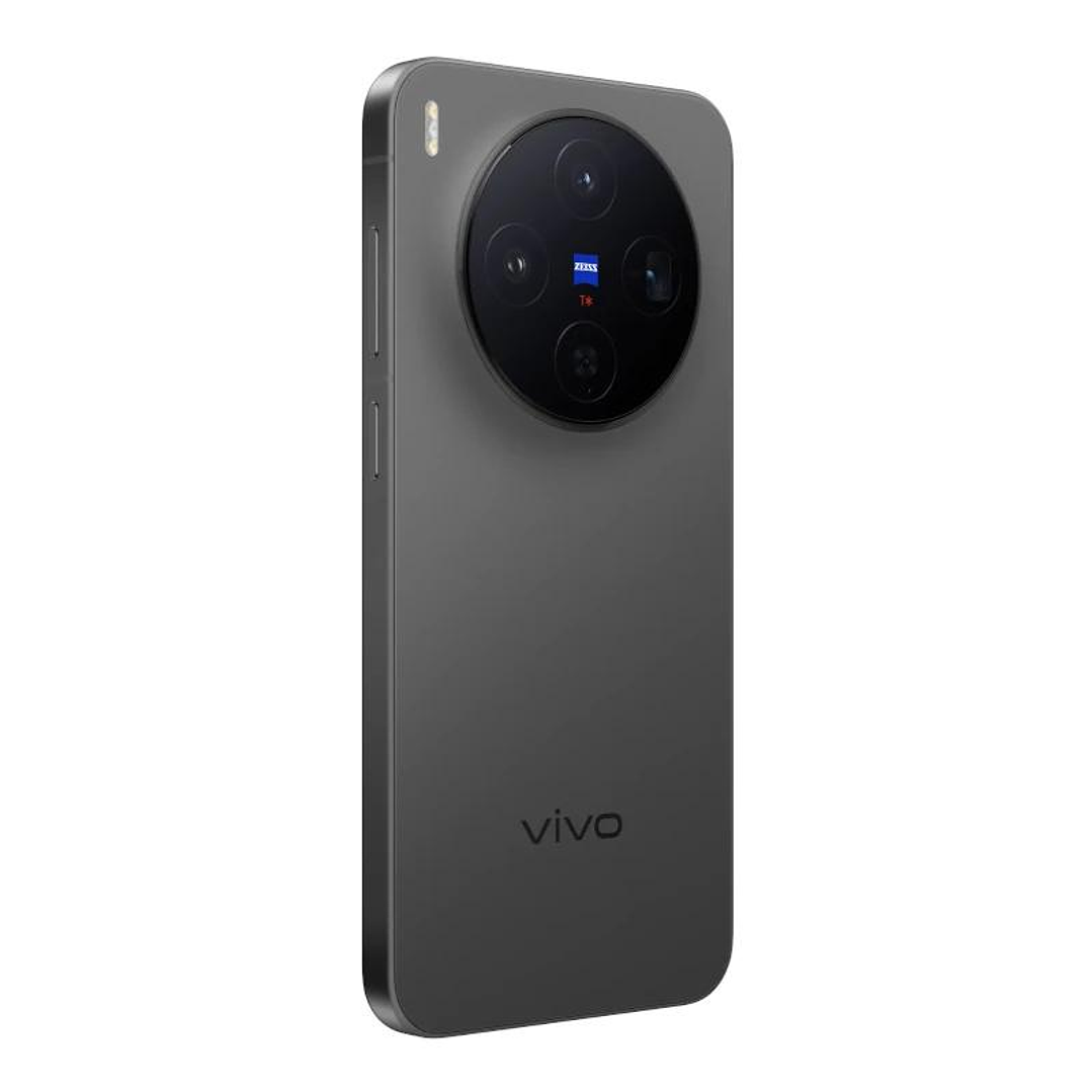 VIVO X300 6.31