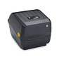 Zebra Impresora Térmica ZD220 Usb - Miniatura 1