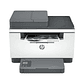 HP Multifunción Laserjet MFP M234SDN Dúplex/ ADF/ - vignette 1