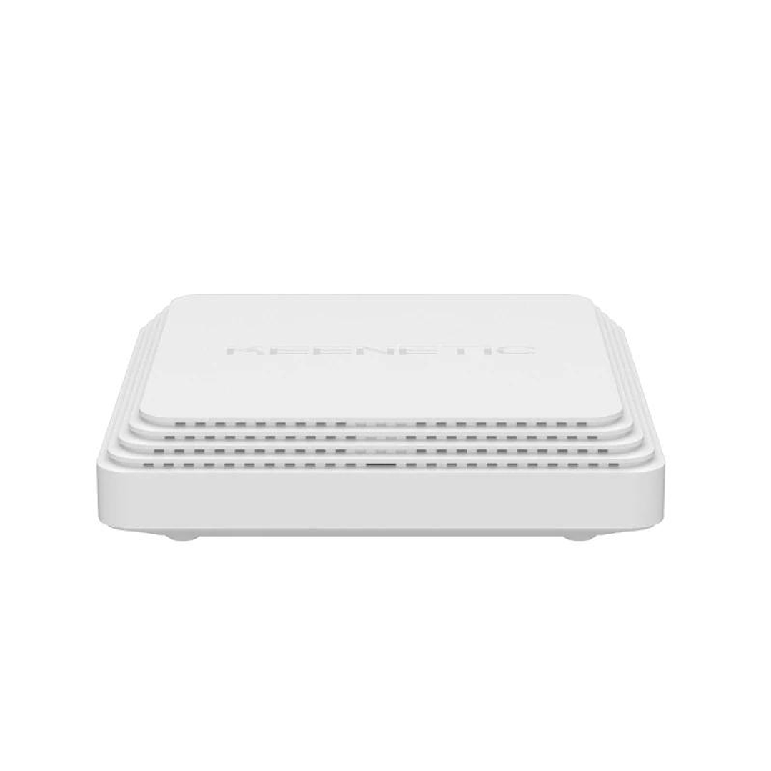 Keenetic Orbiter 6 Router/AP Wifi6 AX3000 2