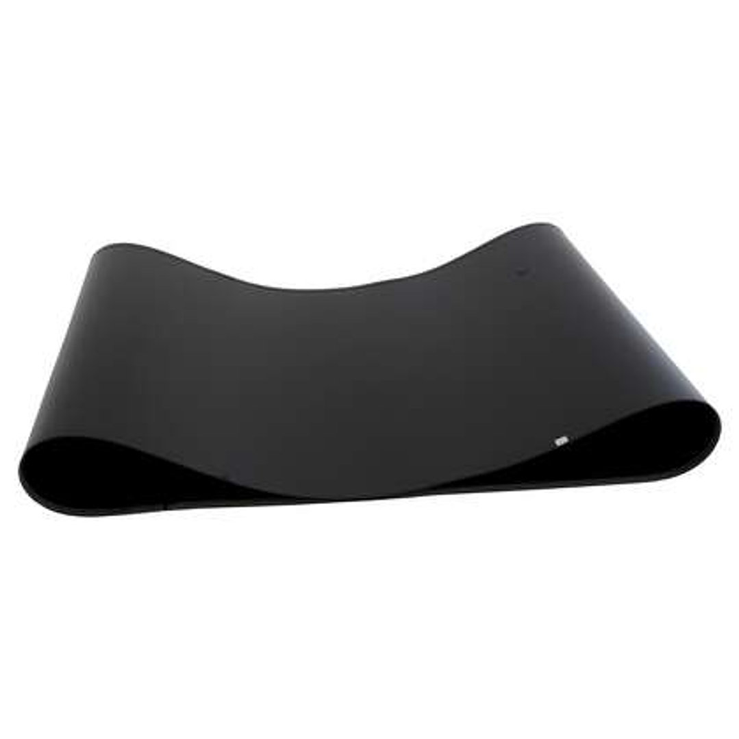 Xerox Phaser 7500/7800 WorkCenter 7425/7428/7435/7525/7530/7535/WC7830 Cinturon de Transferencia Original - 064K93623 1