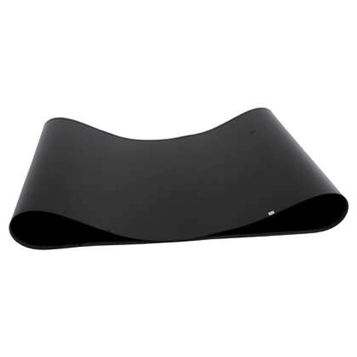 Xerox Phaser 7500/7800 WorkCenter 7425/7428/7435/7525/7530/7535/WC7830 Cinturon de Transferencia Original - 064K93623 1