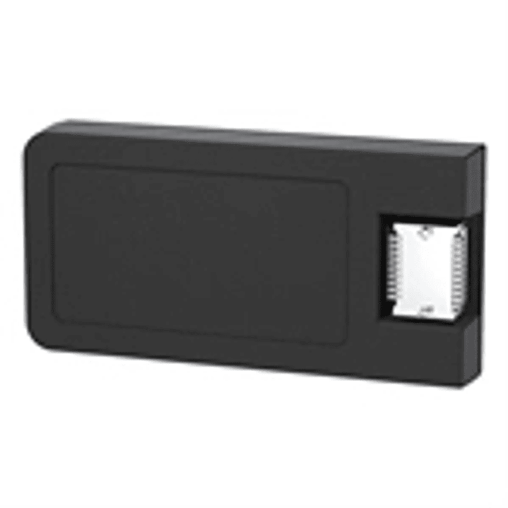 Xerox 97N02470 Kit de Conectividad Inalambrica 1