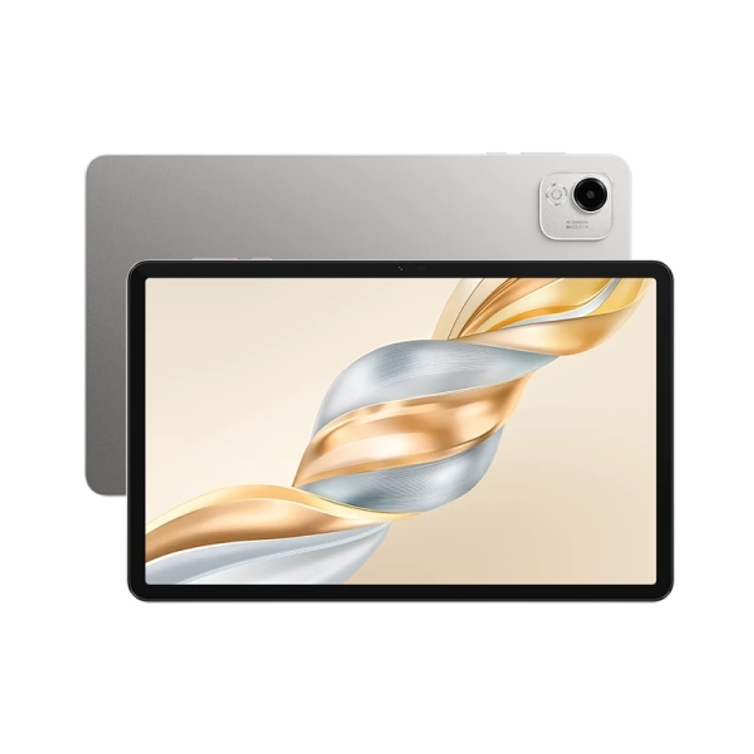 Honor Pad X9a Tablet 11,5