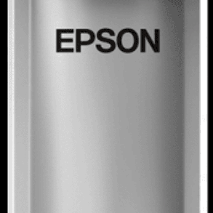 Epson T11C3 Magenta Cartucho de Tinta Original - C13T11C340 1