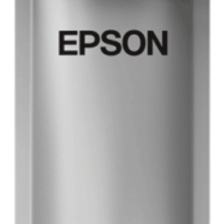 Epson T11C4 Amarillo Cartucho de Tinta Original - C13T11C440 1