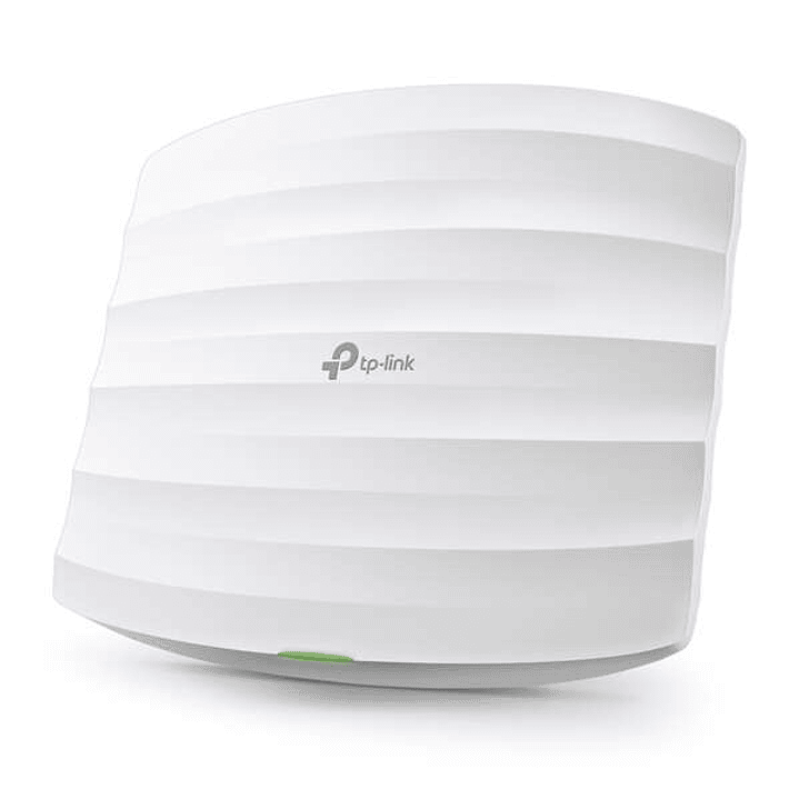 TP-Link Omada Punto de Acceso Gigabit Inalambrico MU-MIMO AC1350 - Montaje en Techo 1