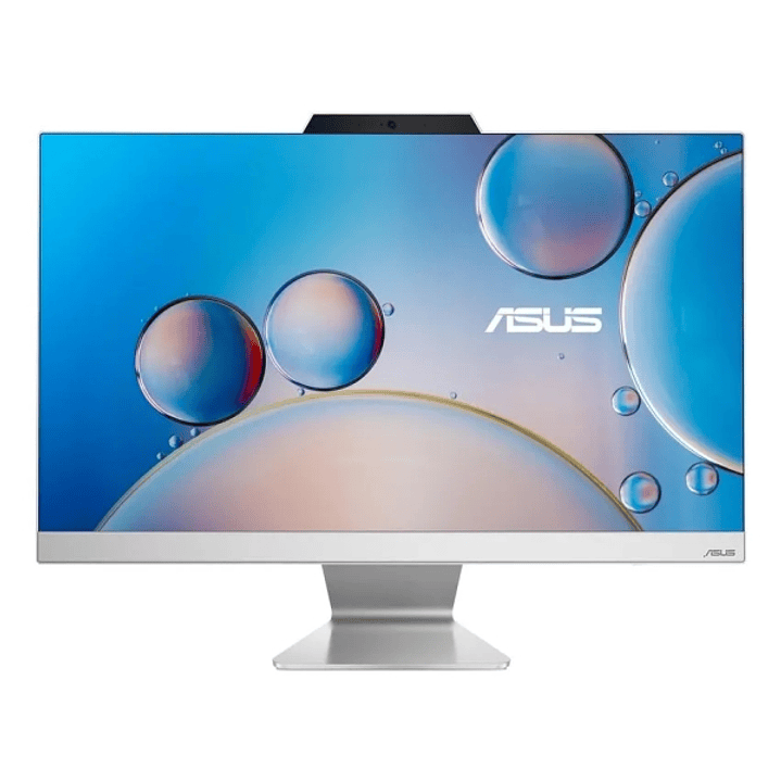 Asus A3402WVAK-WPC0960 All-in-One 23,8