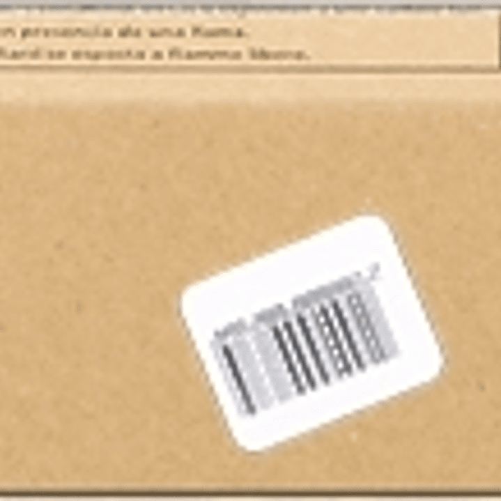 Ricoh Aficio MP-C2500/MP-C3000 Magenta Cartucho de Toner Original - 888642/888638/842032 1