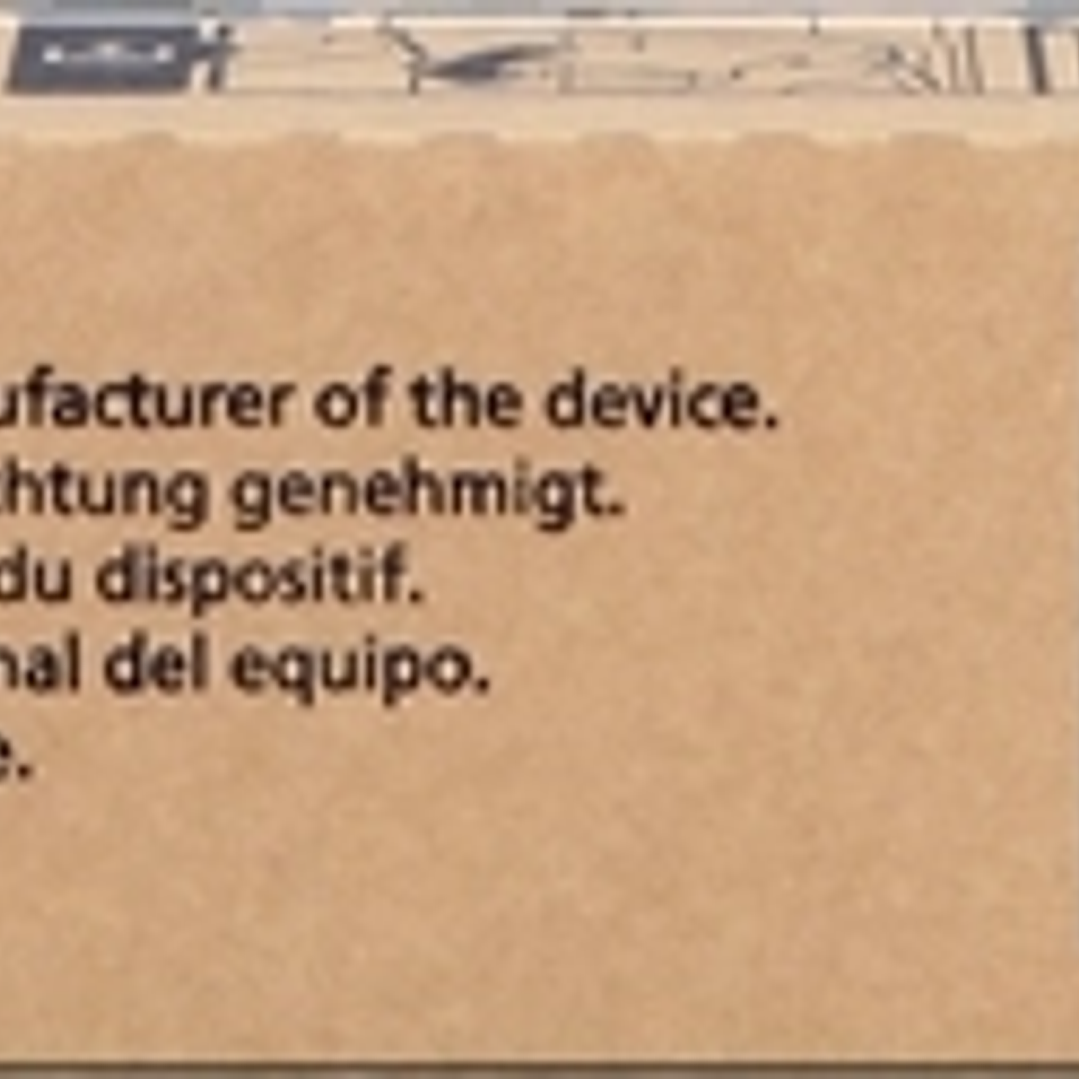 Ricoh Aficio MP-C2500/MP-C3000 Cyan Cartucho de Toner Original - 888643/888639/884949/842033 1