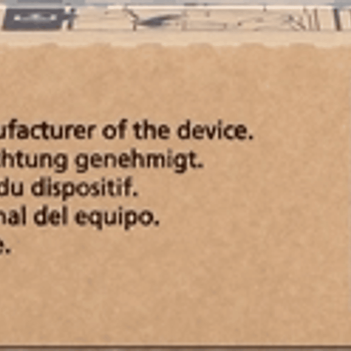 Ricoh Aficio MP-C2500/MP-C3000 Cyan Cartucho de Toner Original - 888643/888639/884949/842033 1