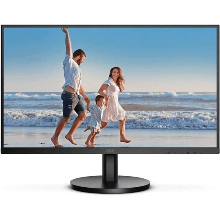 AOC Q27B3MA Monitor 27
