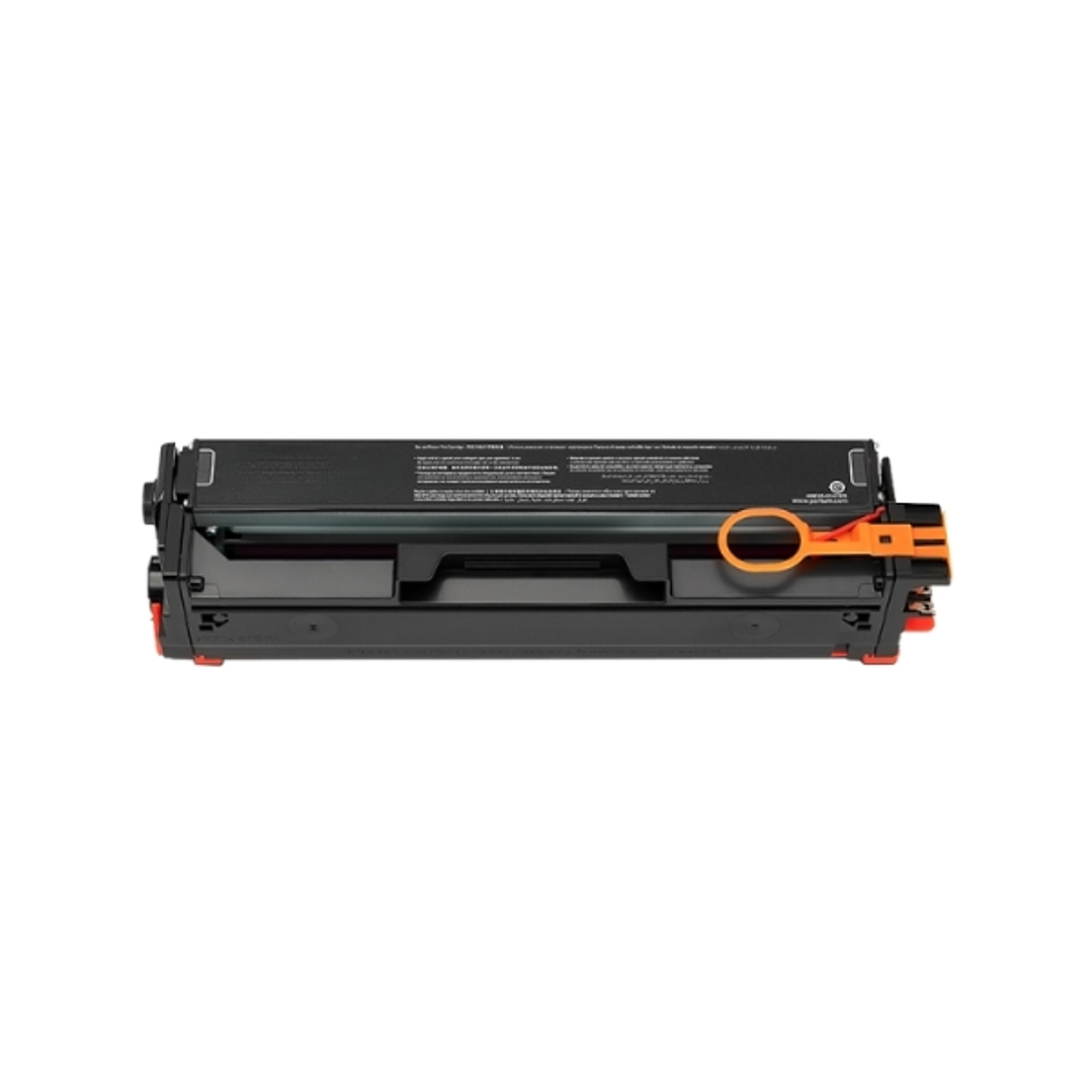 Pantum CTL2000HK Negro Cartucho de Toner Generico 1